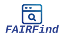 Cruip Logo